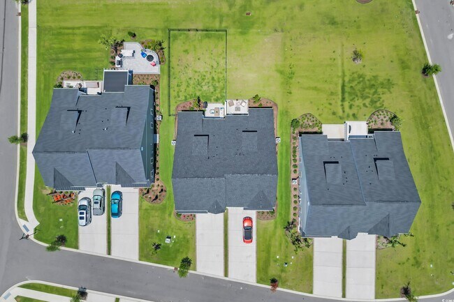 Building Photo - 8906 Freya Wy