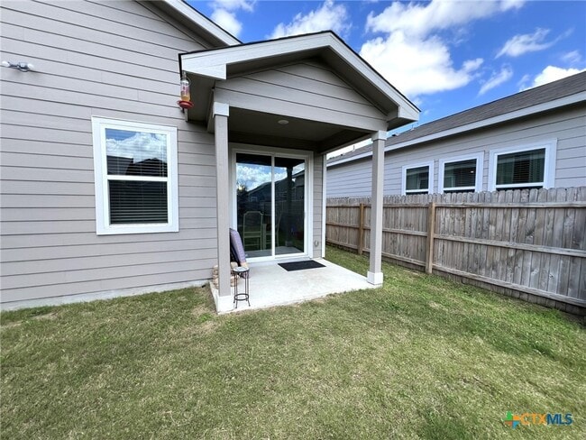 Building Photo - 3512 Donald Dr
