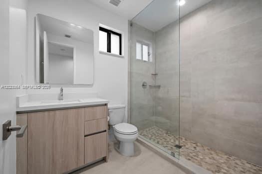 Building Photo - 6812 SW 80th St