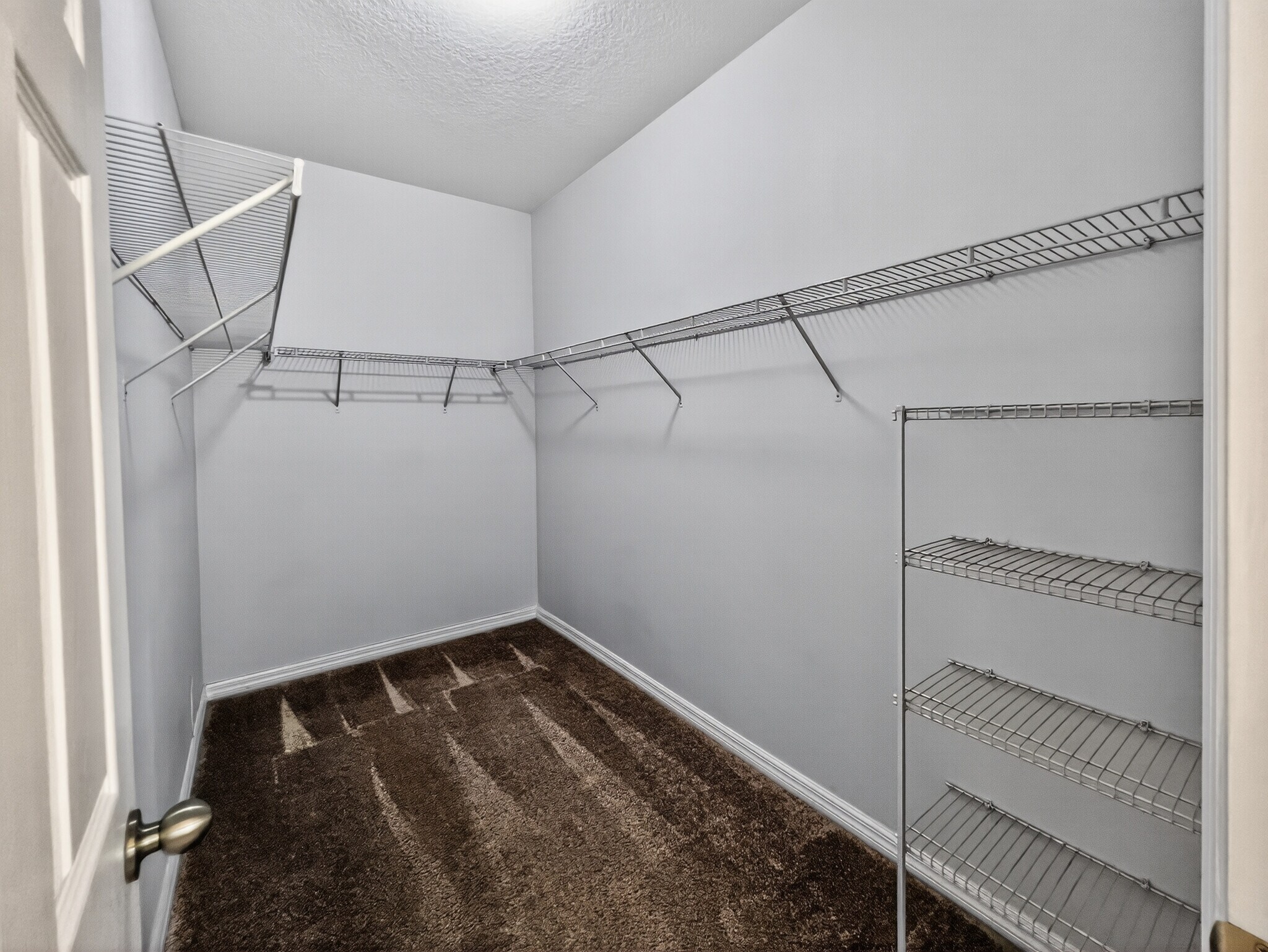 Building Photo - 3649 Vega Creek Dr