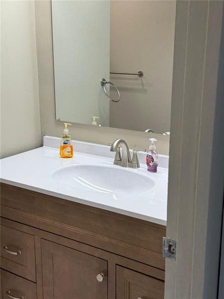 Building Photo - 320 Fort Duquesne Blvd