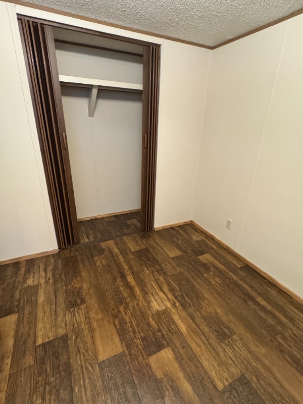 Building Photo - 4664 US-30