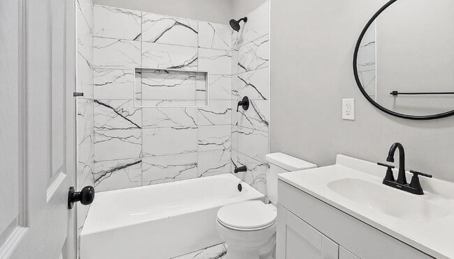 Building Photo - 2301 Whittier Ave