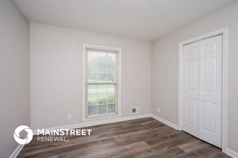 Building Photo - 10509 Moonlight Way