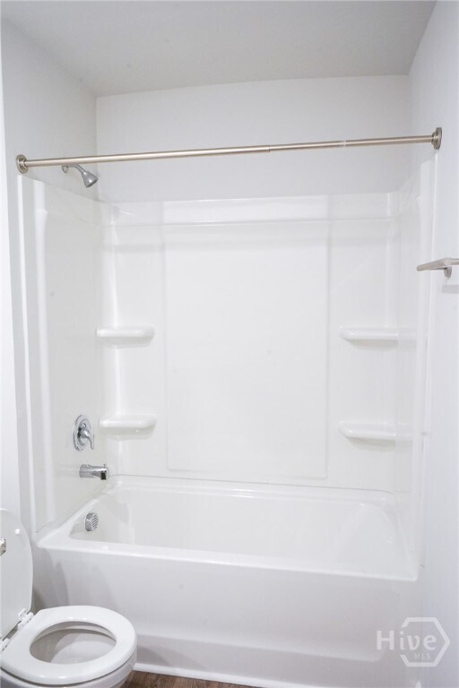 Building Photo - 391 Coconut Dr