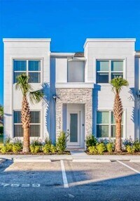 Building Photo - 17529 Hidden Forest Dr