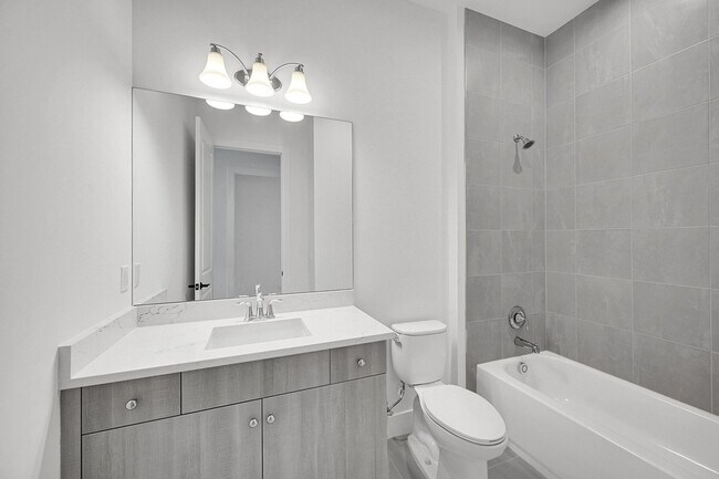 Building Photo - 9520 St Germain Dr