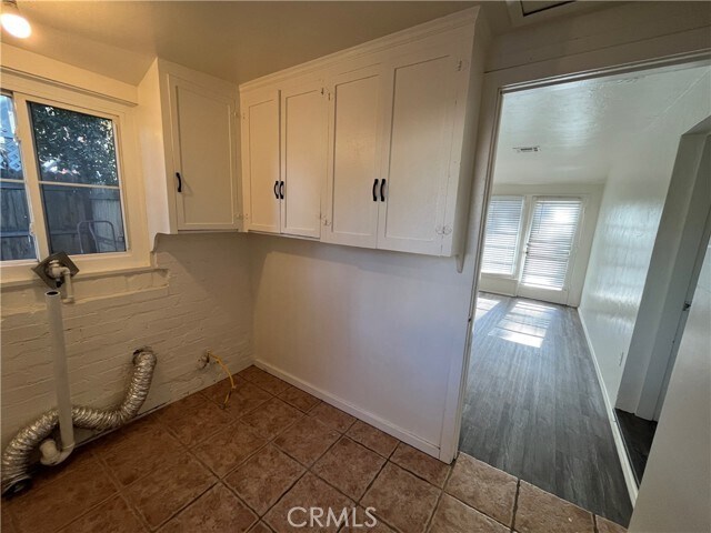 Building Photo - 1004 Occidental Dr