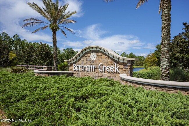 Building Photo - 14685 Durbin Island Way