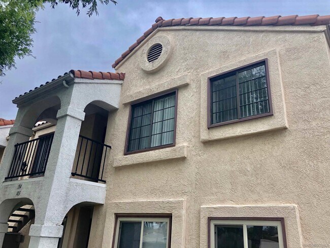 Building Photo - 10612 Dabney Dr