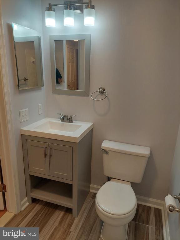 Building Photo - 13107 Briarcliff Terrace