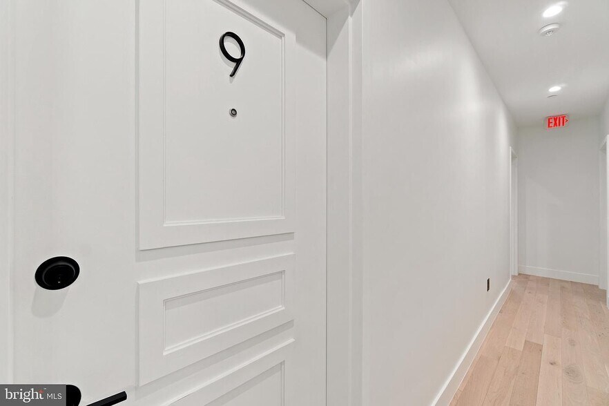 Building Photo - 1312 13th St NW