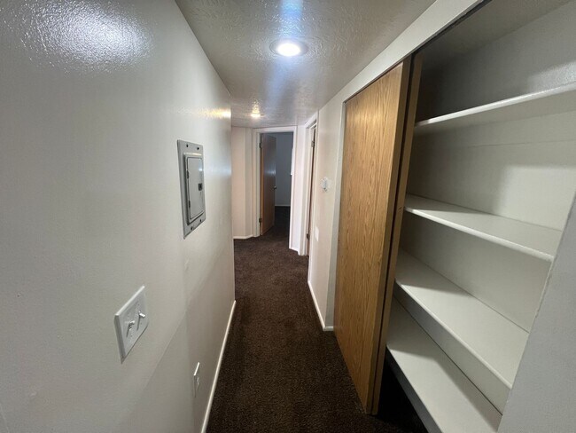 Building Photo - 857 Meadow Pine Ct