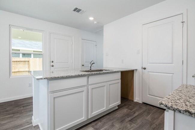 Building Photo - 11982 Midas Ln