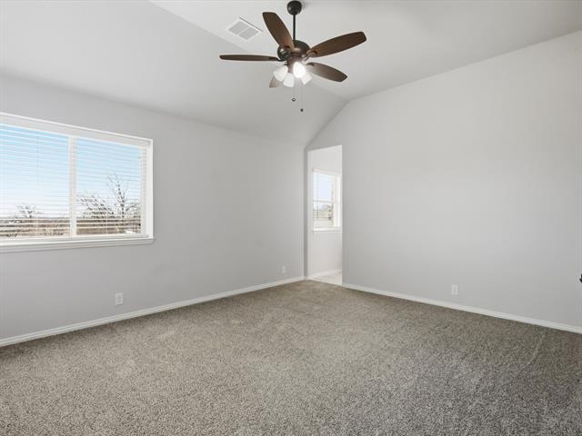 Building Photo - 624 Pawprint Holw