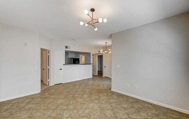 Building Photo - Modern 2-Bedroom Condo in Gated Southwest Las Vegas Community!