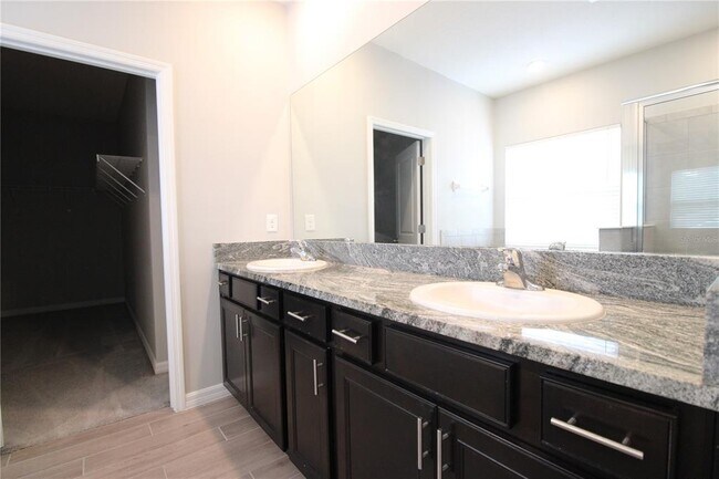 Building Photo - 1462 NW 136th St