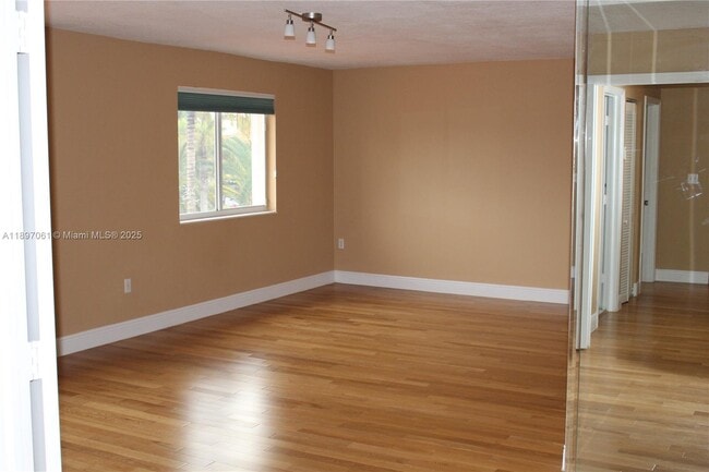 Building Photo - 8881 NW 189th Terrace