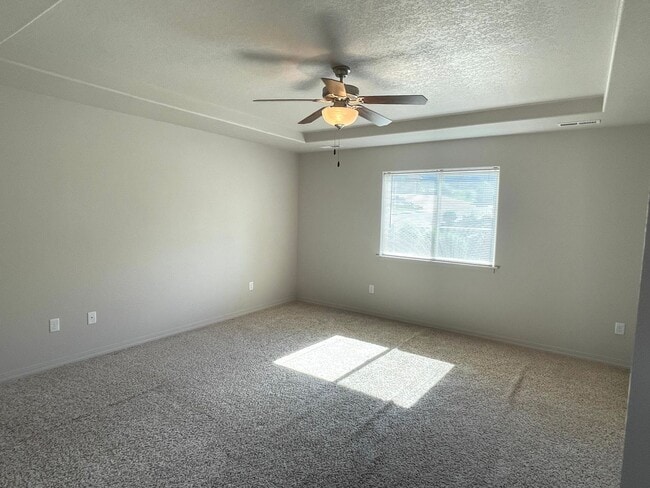 Building Photo - Beautiful Corner Lot Home for Rent in Badg...