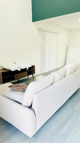 Building Photo - 7900 Brookriver Dr