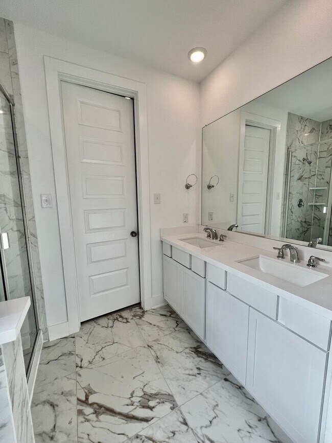 Building Photo - Elegant Parkside Retreat | Stunning 3BR Home with Office, Game Room & Covered Outdoor Living