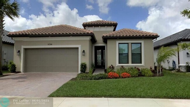 Building Photo - 9796 Santini Rd