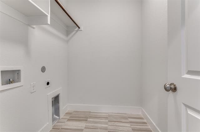 Building Photo - 6705 Windlord Dr