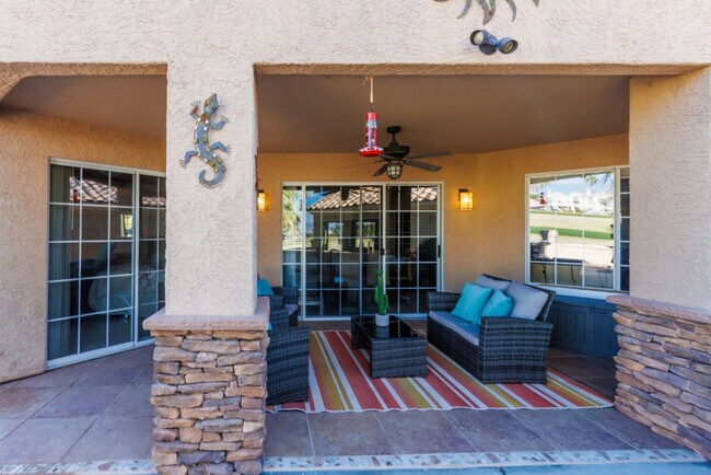 Building Photo - 470 Acoma Blvd S