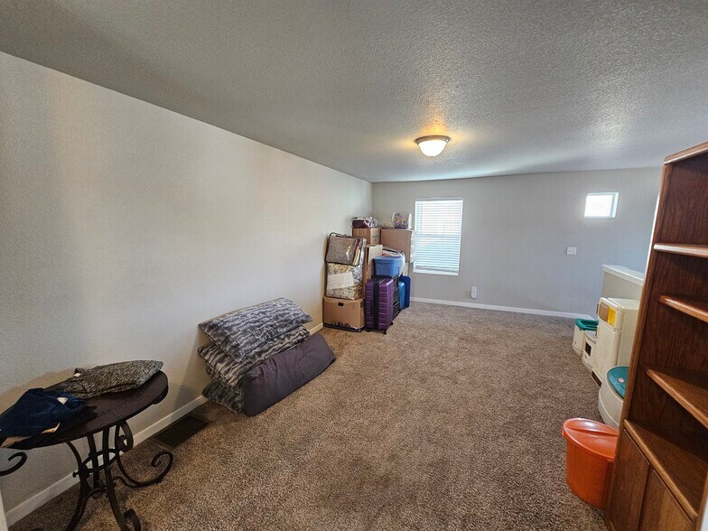 Building Photo - 8127 Burl Wood Dr