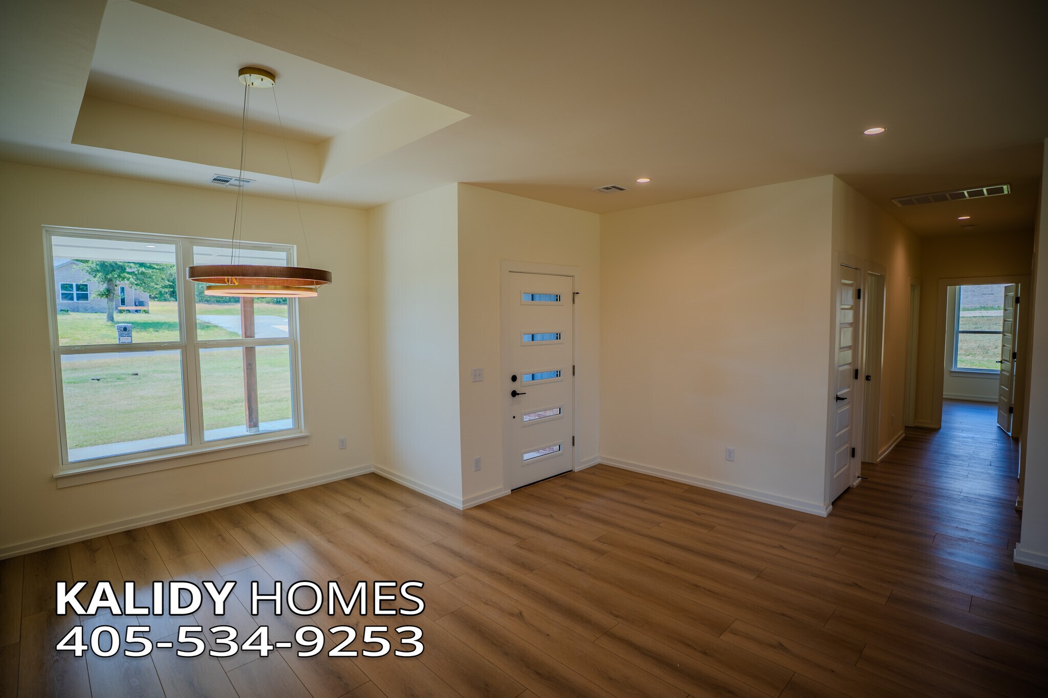 Building Photo - 1754 Kalidy Dr