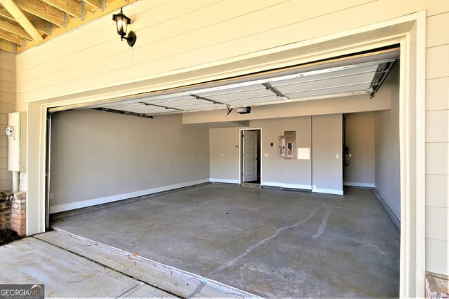 Building Photo - 1711 Prelude Pointe