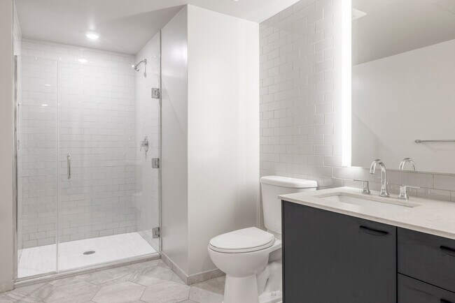 Floorplan - The Batley