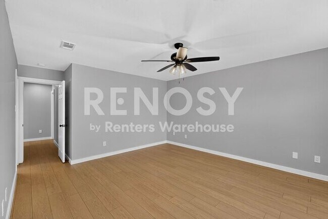 Building Photo - Renovated home in McKinney Ready to Be Your Home