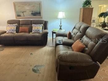 Building Photo - 3124 Lake Bayshore Dr