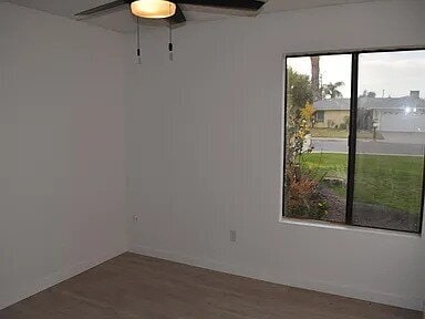 Building Photo - SWEET HOME.