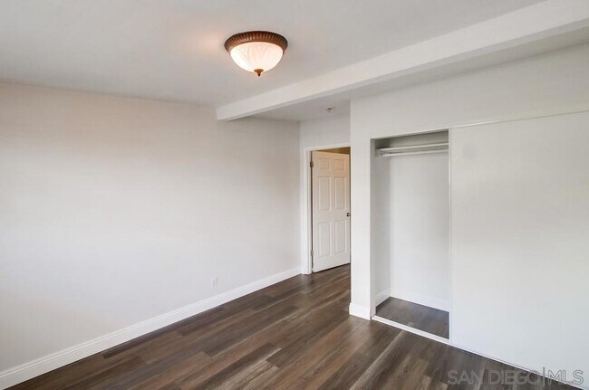 Building Photo - 6327 Newsome Dr