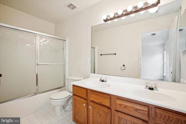 Building Photo - 8438 Hallie Rose St