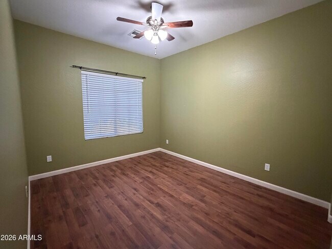 Building Photo - 17841 W Acapulco Ln