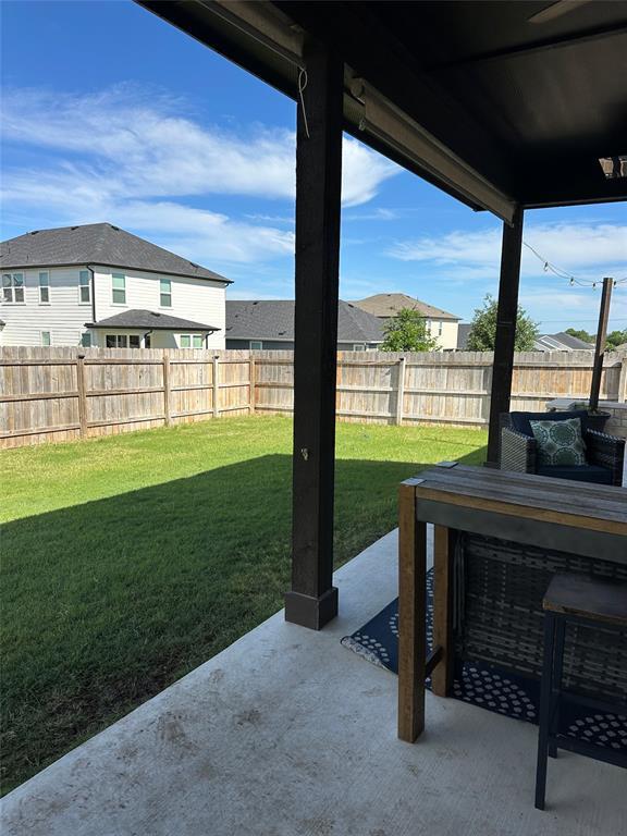 Building Photo - 520 Seabiscuit Dr