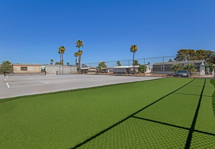 Building Photo - 2627 S Lamb Blvd