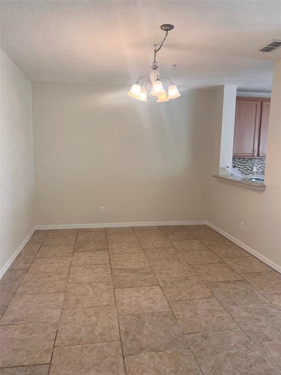 Building Photo - 5432 Caramella Dr