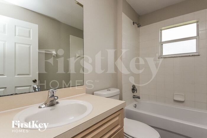 Building Photo - 209 Dogfish Ln