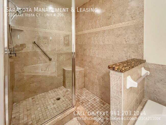 Building Photo - 7710 Lake Vista Ct