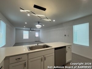 Building Photo - 6746 Pumice Pl