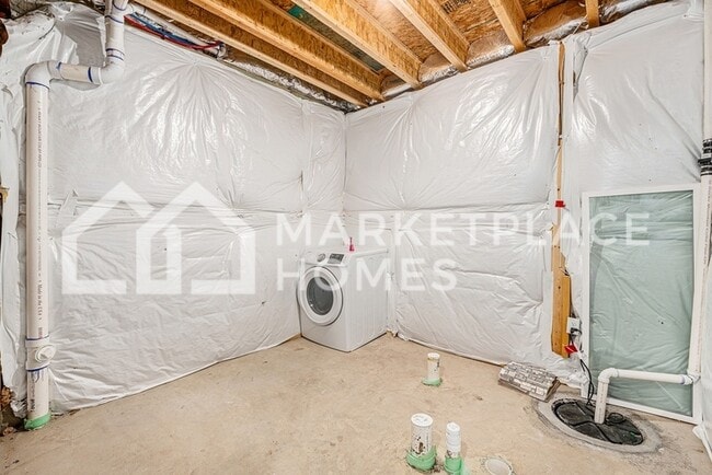 Building Photo - 3411 Mountainwood Ln