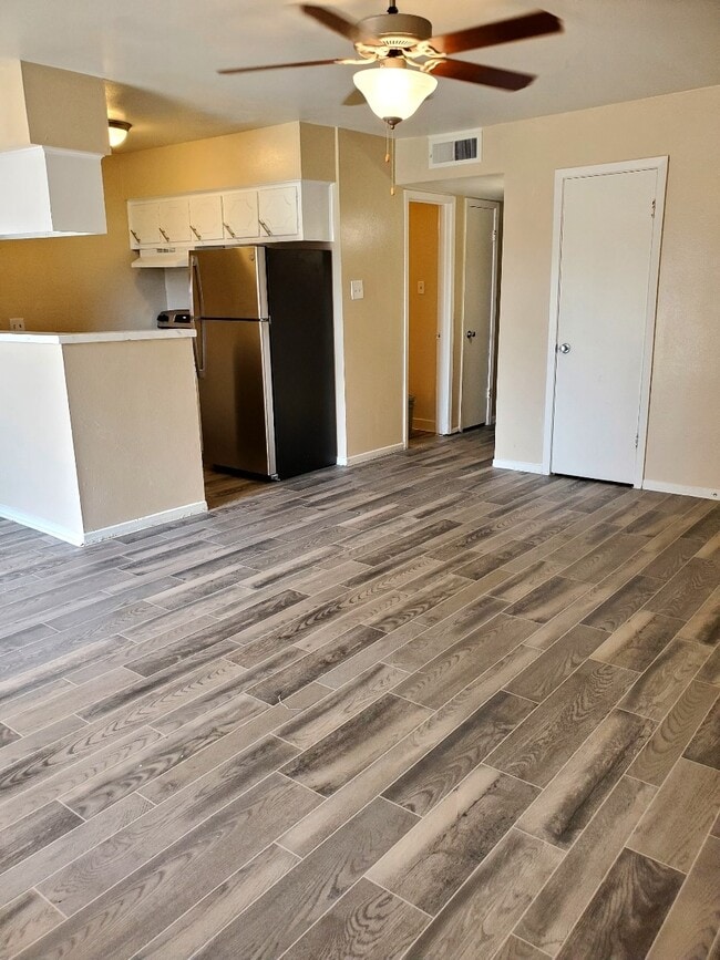 Redemption Square 202 Cole St ster TX 77598 Apartment Finder