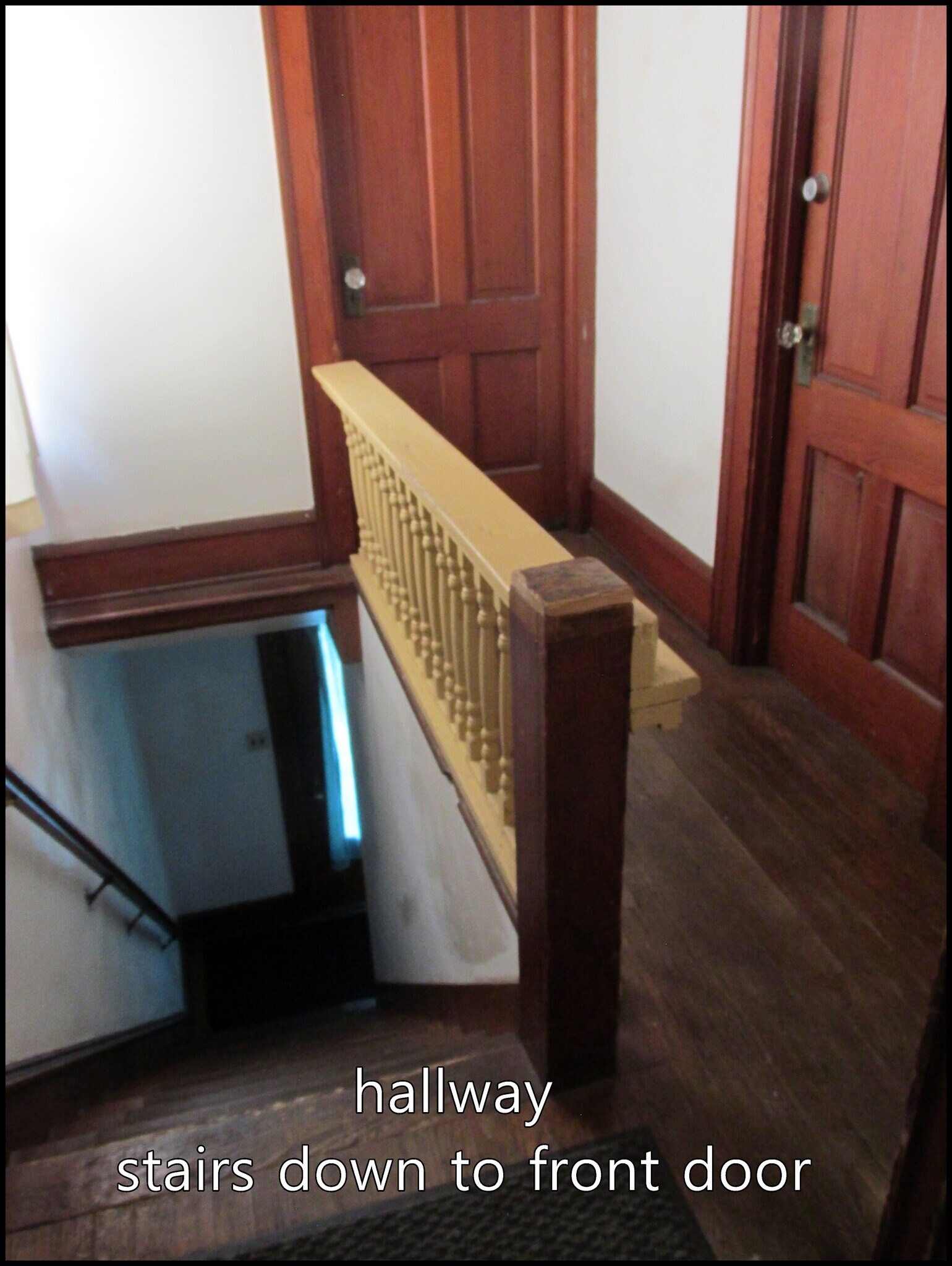 Building Photo - 132 N Winooski Ave