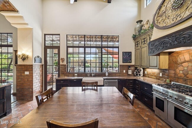 Building Photo - 35444 N 48th St