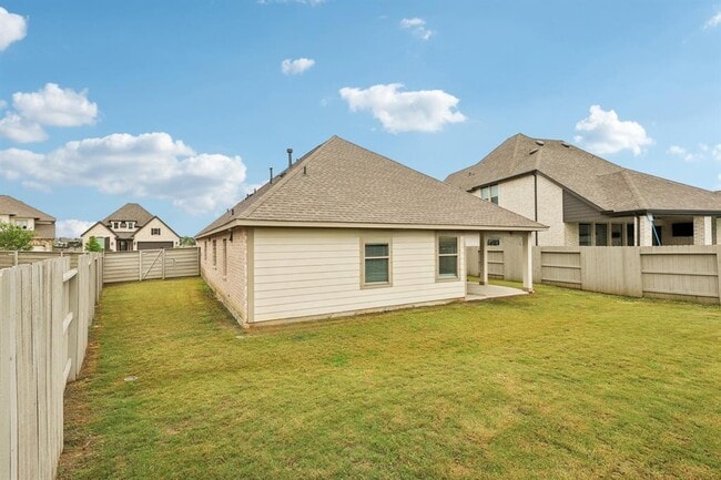 Building Photo - 4610 Cedar Butte Ln