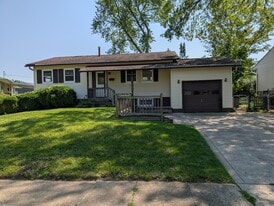 Building Photo - 3728 Capistrano Way